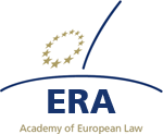 Präsentationen der “Annual Conference on European Media Law 2016” jetzt online erhältlich
