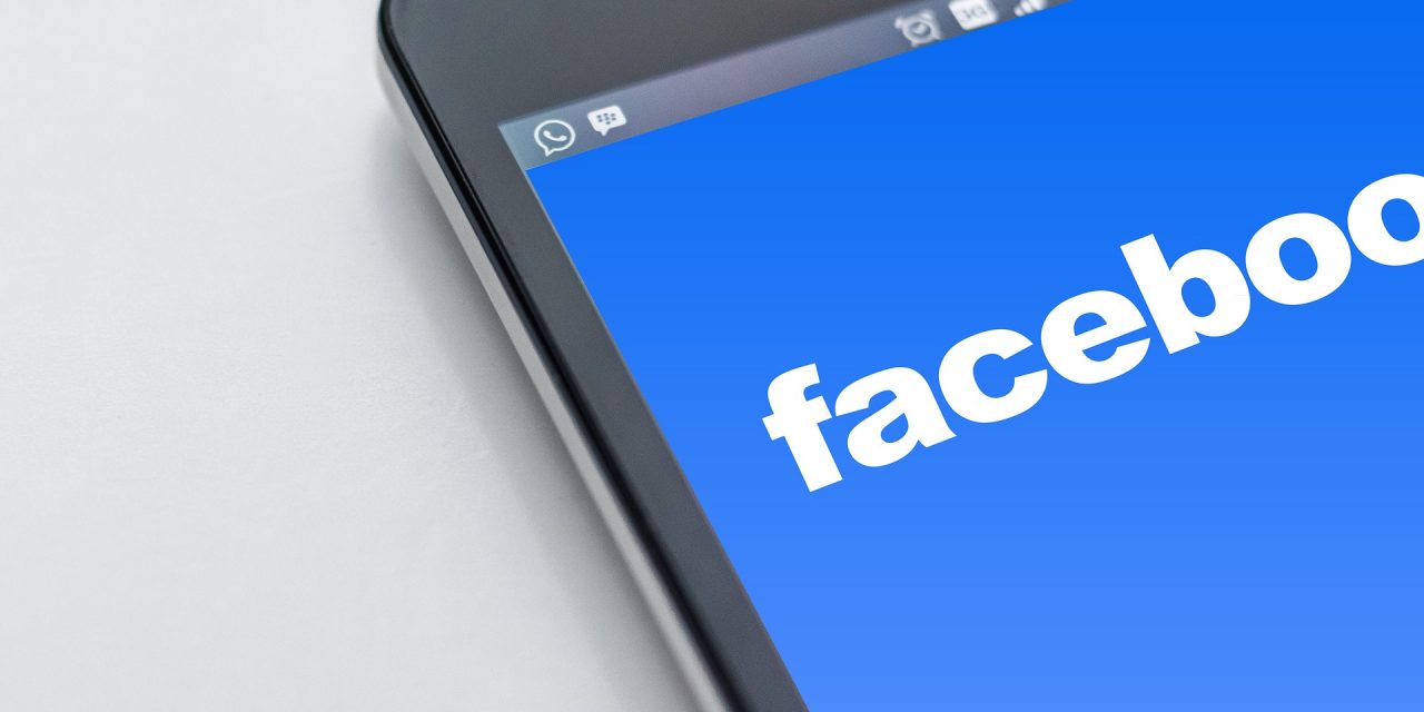 EuGH: Generalanwalt nimmt Stellung zur Reichweite der Verbrauchereigenschaft bei Nutzung eines Facebook-Accounts (Rechtssache Schrems ./. Facebook)