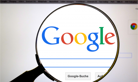 Canadian Supreme Court urteilt über Google: Effektiver Rechtsschutz kennt keine Landesgrenzen
