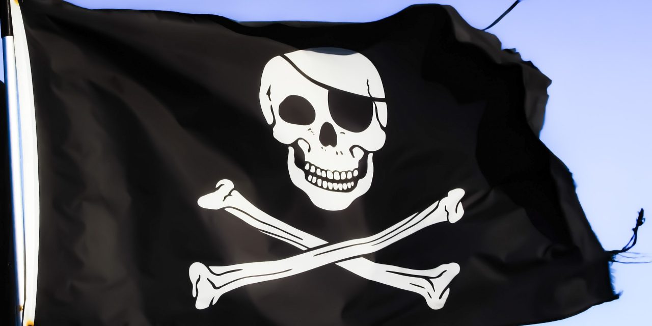 The Pirate Bay: EuGH legt neue Kriterien für urheberrechtsverletzende öffentliche Wiedergabe fest