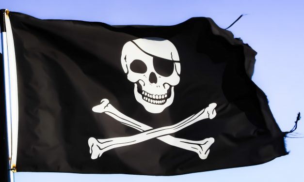 The Pirate Bay: EuGH legt neue Kriterien für urheberrechtsverletzende öffentliche Wiedergabe fest