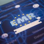 EMR-Gutachten zu verbleibenden Gestaltungsspielräumen nach DSA vor dem Hintergrund eines Digitalen Gewaltschutzgesetzes