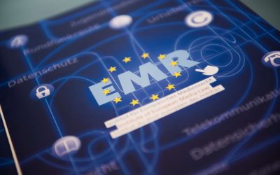 EMR veröffentlicht Anmerkungen von Dr. Jörg Ukrow zur Sicherung regionaler Medienvielfalt aus Anlass des Fussl-Urteils des EuGH