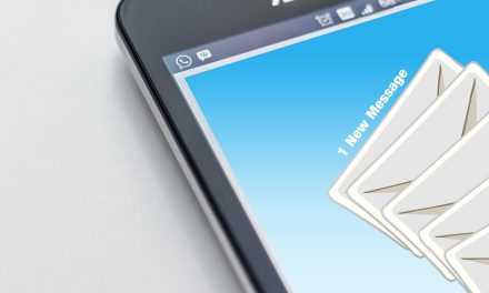 OVG NRW bringt Fragen zu Pflichten von Webmail-Diensten vor den EuGH