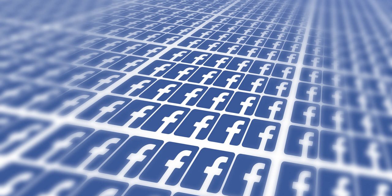 LG Berlin: Nutzungsbedingungen von Facebook teilweise unzulässig