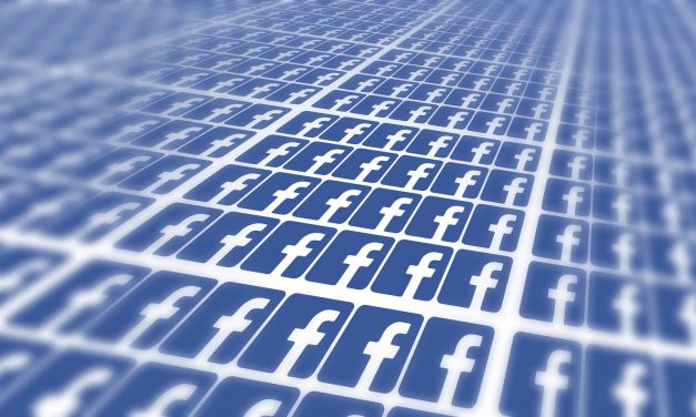 LG Berlin: Nutzungsbedingungen von Facebook teilweise unzulässig