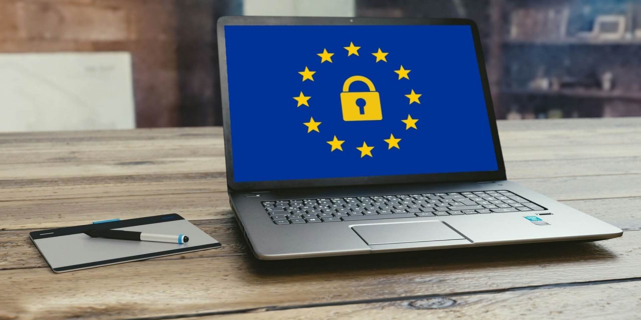 EU Parlament und Rat einigen sich auf neue Regeln für den Online-Handel
