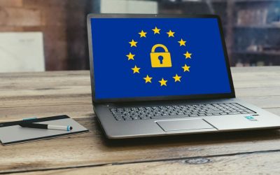 EMR veröffentlicht Synopse zu den geplanten Änderungen landesrechtlicher Regelungen zur Umsetzung des 21. Rundfunkänderungsstaatsvertrages und der Datenschutz-Grundverordnung der EU