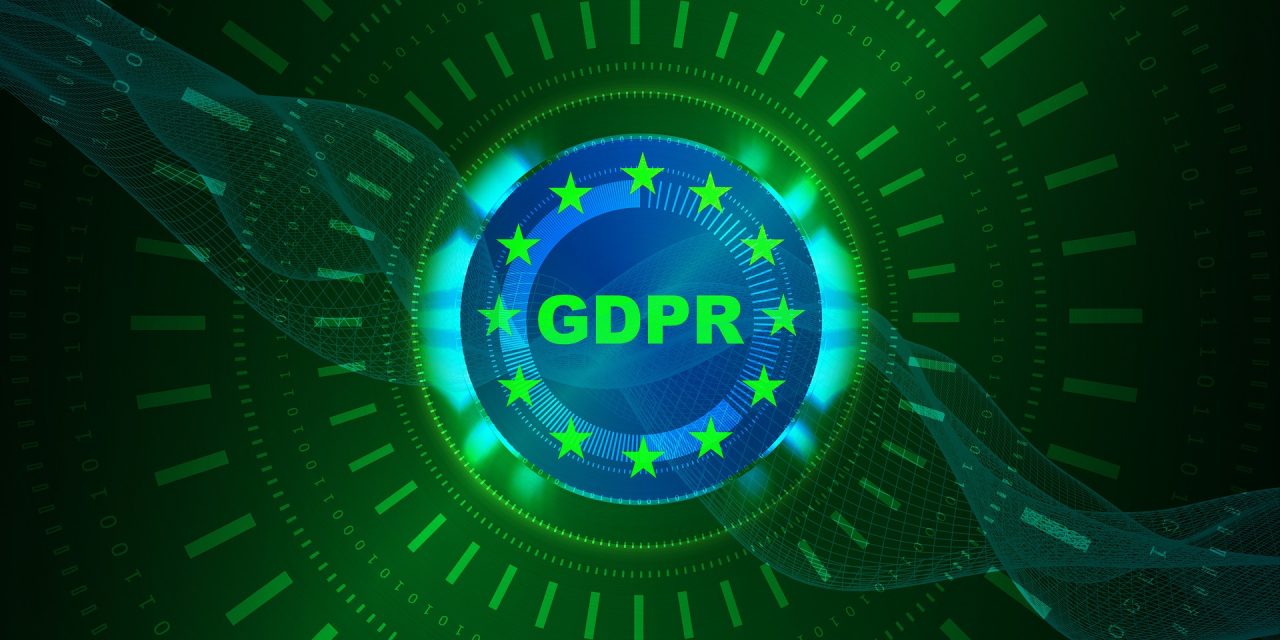 DS-GVO: Das EMR stellt seine Arbeit zum Datenschutz- und Datensicherheitsrecht gesammelt vor