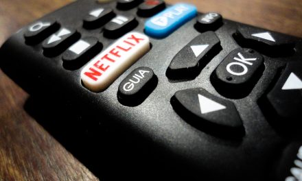 Netflix scheitert mit Klage vor EuG