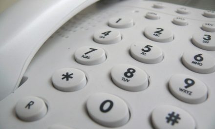 Bundesnetzagentur geht gegen SMS-Werbung für pornographische Internetseiten und Ping-Anrufe vor