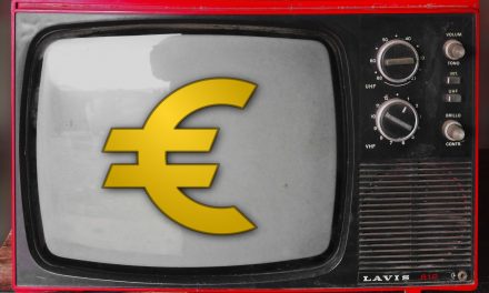 OLG Köln: Auch TV Flops sind urheberrechtlich geschützt