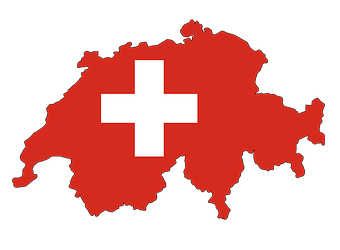 Anhörung zu Entwurf eines neuen Bundesgesetzes über elektronische Medien in der Schweiz