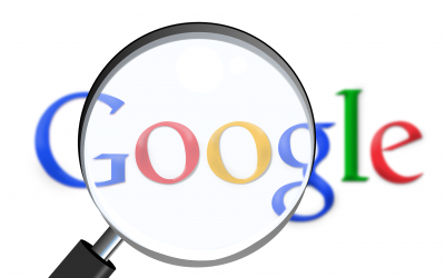 EuG bestätigt Milliardenstrafe gegen Google