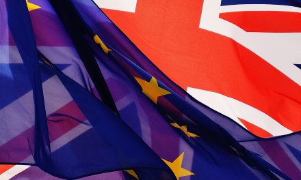 EMR research for CULT Committee published – Audiovisual Sector and Brexit: the Regulatory Environment