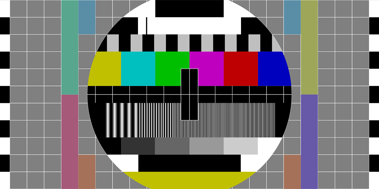 EuGH-Generalanwalt: Sendebeschränkung für ausländische Fernsehkanäle mit AVMD-Richtlinie vereinbar