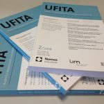 UFITA 2/21 veröffentlicht, Beitrag von Jörg Ukrow