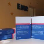 Jetzt bei Nomos: EMR-Studie zur Kompetenzverteilung zwischen der Europäischen Union und den Mitgliedstaaten im Mediensektor