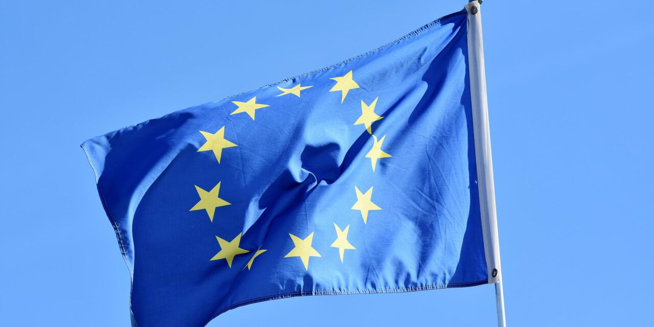 Gericht der Europäischen Union weist Klage von RT France gegen Austrahlungsverbot ab