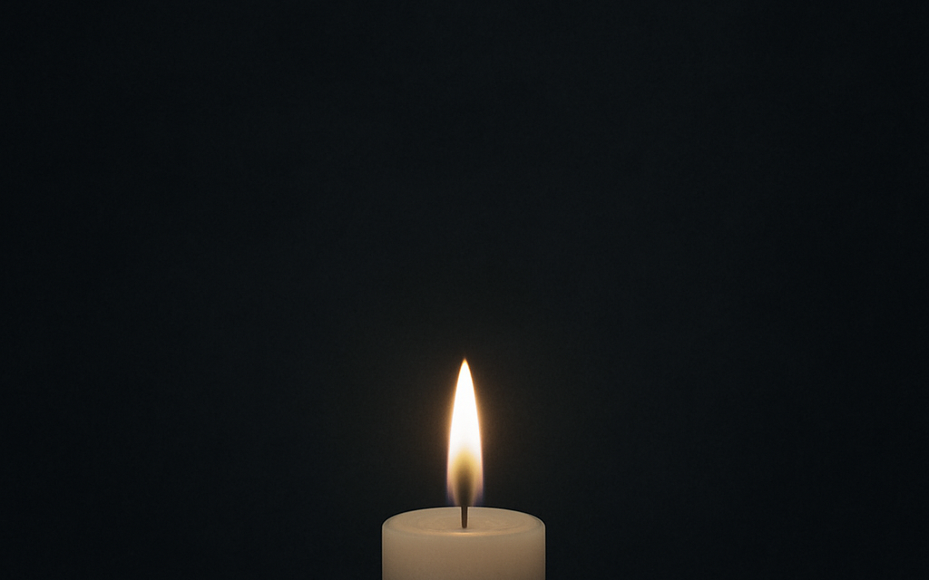 Nachruf