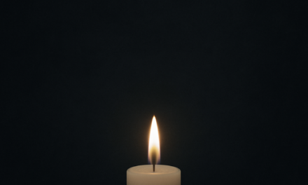 Nachruf