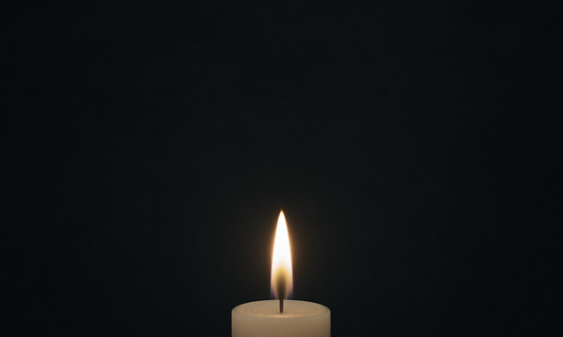 Nachruf