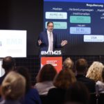 Quelle: Medien.Bayern GmbH