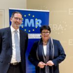 Rückblick: ERA/EMR-Jahrestagung zum Europäischen Medienrecht am 7. & 8. Mai 2026
