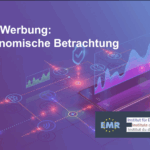 Webinar: KI in der Werbung: Ökonomisch betrachtet